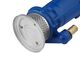 Насос дренажный Agua QDX 5-16-0.37 Нmax 16 м Qmax 5 куб.м P 370 Вт корпус алюминий, фото , зображення 4 | SNABZHENIE.com.ua Насос дренажный Agua QDX 5-16-0.37 Нmax 16 м Qmax 5 куб.м P 370 Вт корпус алюминий, фото , зображення 4 | SNABZHENIE.com.ua