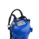 Насос фекальный Agua WQDN 12-12-2 кВт с ножом, фото , зображення 3 | SNABZHENIE.com.ua Насос фекальный Agua WQDN 12-12-2 кВт с ножом, фото , зображення 3 | SNABZHENIE.com.ua
