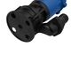 Насос фекальный Agua WQD-C-13-10-2.5 кВт с ножом, фото , зображення 4 | SNABZHENIE.com.ua Насос фекальный Agua WQD-C-13-10-2.5 кВт с ножом, фото , зображення 4 | SNABZHENIE.com.ua