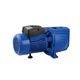 Насос поверхностный самовсасывающий Agua JSW 15M Нmax 55 м Qmax 80 л/мин P 1500 Вт корпус чугун, фото  | SNABZHENIE.com.ua Насос поверхностный самовсасывающий Agua JSW 15M Нmax 55 м Qmax 80 л/мин P 1500 Вт корпус чугун, фото  | SNABZHENIE.com.ua