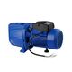 Насос поверхностный самовсасывающий Agua JSW 15M Нmax 55 м Qmax 80 л/мин P 1500 Вт корпус чугун, фото , зображення 3 | SNABZHENIE.com.ua Насос поверхностный самовсасывающий Agua JSW 15M Нmax 55 м Qmax 80 л/мин P 1500 Вт корпус чугун, фото , зображення 3 | SNABZHENIE.com.ua
