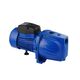 Насос поверхностный самовсасывающий Agua JSW 15M Нmax 55 м Qmax 80 л/мин P 1500 Вт корпус чугун, фото , зображення 4 | SNABZHENIE.com.ua Насос поверхностный самовсасывающий Agua JSW 15M Нmax 55 м Qmax 80 л/мин P 1500 Вт корпус чугун, фото , зображення 4 | SNABZHENIE.com.ua
