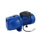 Насос поверхностный самовсасывающий Agua JSW 15M Нmax 55 м Qmax 80 л/мин P 1500 Вт корпус чугун, фото , зображення 5 | SNABZHENIE.com.ua Насос поверхностный самовсасывающий Agua JSW 15M Нmax 55 м Qmax 80 л/мин P 1500 Вт корпус чугун, фото , зображення 5 | SNABZHENIE.com.ua
