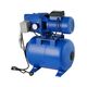 Насосная станция Agua AT JET 100L Нmax 50 м Qmax 52 л/мин P 1100 Вт корпус чугун, фото , изображение 4 | SNABZHENIE.com.ua Насосная станция Agua AT JET 100L Нmax 50 м Qmax 52 л/мин P 1100 Вт корпус чугун, фото , изображение 4 | SNABZHENIE.com.ua