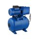 Насосная станция Agua AT JET 100L Нmax 50 м Qmax 52 л/мин P 1100 Вт корпус чугун, фото , изображение 5 | SNABZHENIE.com.ua Насосная станция Agua AT JET 100L Нmax 50 м Qmax 52 л/мин P 1100 Вт корпус чугун, фото , изображение 5 | SNABZHENIE.com.ua