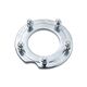 Фланец Kroner 0206 5-ти болтовый в сборе, фото  | SNABZHENIE.com.ua Фланец Kroner 0206 5-ти болтовый в сборе, фото  | SNABZHENIE.com.ua