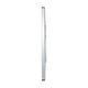 Комплект 4 в 1: Инсталляция Grohe Rapid SL 3 в 1 38772001 + Унитаз подвесной безобедочный Kroner Eifel WHI493436 TORNADO с сиденьем, фото , изображение 6 | SNABZHENIE.com.ua Комплект 4 в 1: Инсталляция Grohe Rapid SL 3 в 1 38772001 + Унитаз подвесной безобедочный Kroner Eifel WHI493436 TORNADO с сиденьем, фото , изображение 6 | SNABZHENIE.com.ua