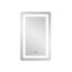 Зеркало Kroner KRP Spiegel VR6-5080 с LED-подсветкой, фото , изображение 4 | SNABZHENIE.com.ua Зеркало Kroner KRP Spiegel VR6-5080 с LED-подсветкой, фото , изображение 4 | SNABZHENIE.com.ua