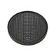 Душевая система Kroner KRP Makon - GRP0637, фото , изображение 10 | SNABZHENIE.com.ua Душевая система Kroner KRP Makon - GRP0637, фото , изображение 10 | SNABZHENIE.com.ua