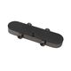 Душевая система Kroner KRP Makon - GRP0637, фото , изображение 4 | SNABZHENIE.com.ua Душевая система Kroner KRP Makon - GRP0637, фото , изображение 4 | SNABZHENIE.com.ua