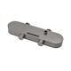 Душевая система Kroner KRP Makon - GRP0637, фото , изображение 5 | SNABZHENIE.com.ua Душевая система Kroner KRP Makon - GRP0637, фото , изображение 5 | SNABZHENIE.com.ua