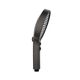 Душевая система Kroner KRP Makon - GRP0637, фото , изображение 8 | SNABZHENIE.com.ua Душевая система Kroner KRP Makon - GRP0637, фото , изображение 8 | SNABZHENIE.com.ua