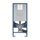 Инсталляция для унитаза Grohe Rapid SLX 39596000, фото , изображение 3 | SNABZHENIE.com.ua Инсталляция для унитаза Grohe Rapid SLX 39596000, фото , изображение 3 | SNABZHENIE.com.ua