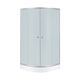 Душевая кабина Agua Cascad - S.F.D.80x80 см, фото  | SNABZHENIE.com.ua Душевая кабина Agua Cascad - S.F.D.80x80 см, фото  | SNABZHENIE.com.ua