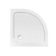 Душевая кабина Agua Cascad - S.F.D.90x90 см, фото , изображение 3 | SNABZHENIE.com.ua Душевая кабина Agua Cascad - S.F.D.90x90 см, фото , изображение 3 | SNABZHENIE.com.ua