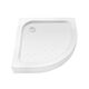 Душевая кабина Agua Cascad - S.F.D.90x90 см, фото , изображение 4 | SNABZHENIE.com.ua Душевая кабина Agua Cascad - S.F.D.90x90 см, фото , изображение 4 | SNABZHENIE.com.ua
