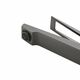 Смеситель для раковины Kroner KRP Ersel - GRP0110BV с донным клапаном, фото , изображение 8 | SNABZHENIE.com.ua Смеситель для раковины Kroner KRP Ersel - GRP0110BV с донным клапаном, фото , изображение 8 | SNABZHENIE.com.ua