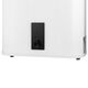 Водонагреватель Kroner NEO Flacher K50PVH2-D с сухим ТЭНом, фото , изображение 5 | SNABZHENIE.com.ua Водонагреватель Kroner NEO Flacher K50PVH2-D с сухим ТЭНом, фото , изображение 5 | SNABZHENIE.com.ua