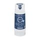 Смеситель для кухни Grohe Blue Pure StartCurve 30592000 с фильтром Blue S-Size 40404001 и головкой 64508001 (30594040), фото , изображение 4 | SNABZHENIE.com.ua Смеситель для кухни Grohe Blue Pure StartCurve 30592000 с фильтром Blue S-Size 40404001 и головкой 64508001 (30594040), фото , изображение 4 | SNABZHENIE.com.ua