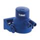 Смеситель для кухни Grohe Blue Pure StartCurve 30592000 с фильтром Blue S-Size 40404001 и головкой 64508001 (30594040), фото , изображение 5 | SNABZHENIE.com.ua Смеситель для кухни Grohe Blue Pure StartCurve 30592000 с фильтром Blue S-Size 40404001 и головкой 64508001 (30594040), фото , изображение 5 | SNABZHENIE.com.ua