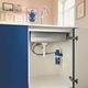 Смеситель для кухни Grohe Blue Pure StartCurve 30592000 с фильтром Blue S-Size 40404001 и головкой 64508001 (30594040), фото , изображение 6 | SNABZHENIE.com.ua Смеситель для кухни Grohe Blue Pure StartCurve 30592000 с фильтром Blue S-Size 40404001 и головкой 64508001 (30594040), фото , изображение 6 | SNABZHENIE.com.ua