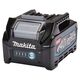 Акумулятор Makita BL4020 XGT 36В 2А·год 0.69кг, фото , зображення 5 | SNABZHENIE.com.ua Акумулятор Makita BL4020 XGT 36В 2А·год 0.69кг, фото , зображення 5 | SNABZHENIE.com.ua
