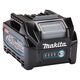 Акумулятор Makita BL4020 XGT 36В 2А·год 0.69кг, фото , зображення 7 | SNABZHENIE.com.ua Акумулятор Makita BL4020 XGT 36В 2А·год 0.69кг, фото , зображення 7 | SNABZHENIE.com.ua