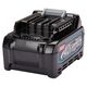 Акумулятор Makita BL4020 XGT 36В 2А·год 0.69кг, фото , зображення 8 | SNABZHENIE.com.ua Акумулятор Makita BL4020 XGT 36В 2А·год 0.69кг, фото , зображення 8 | SNABZHENIE.com.ua