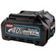 Акумулятор Makita BL4020 XGT 36В 2А·год 0.69кг, фото , зображення 4 | SNABZHENIE.com.ua Акумулятор Makita BL4020 XGT 36В 2А·год 0.69кг, фото , зображення 4 | SNABZHENIE.com.ua