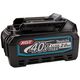 Акумулятор Makita BL4020 XGT 36В 2А·год 0.69кг, фото  | SNABZHENIE.com.ua Акумулятор Makita BL4020 XGT 36В 2А·год 0.69кг, фото  | SNABZHENIE.com.ua
