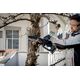 Пила ланцюгова акумуляторна Metabo MS 18 LTX 15 18В 1х2А·год шина 15см 5м/сек 2кг, фото , изображение 8 | SNABZHENIE.com.ua Пила ланцюгова акумуляторна Metabo MS 18 LTX 15 18В 1х2А·год шина 15см 5м/сек 2кг, фото , изображение 8 | SNABZHENIE.com.ua