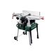 Рейсмусово-фугувальний верстат Metabo HC 260 2200Вт заготовка макс. 160х200мм зняття стружки 0-3мм 71кг, фото , изображение 2 | SNABZHENIE.com.ua Рейсмусово-фугувальний верстат Metabo HC 260 2200Вт заготовка макс. 160х200мм зняття стружки 0-3мм 71кг, фото , изображение 2 | SNABZHENIE.com.ua
