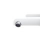 Набор 2 в 1 душевая система Kroner Essen-W063 + смеситель Essen-W010, фото , зображення 6 | SNABZHENIE.com.ua Набор 2 в 1 душевая система Kroner Essen-W063 + смеситель Essen-W010, фото , зображення 6 | SNABZHENIE.com.ua