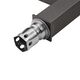 Смеситель для раковины Kroner KRP Edelstahl Kubus - PVD010, фото , изображение 7 | SNABZHENIE.com.ua Смеситель для раковины Kroner KRP Edelstahl Kubus - PVD010, фото , изображение 7 | SNABZHENIE.com.ua