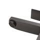 Смеситель для раковины Kroner KRP Edelstahl Kubus - PVD010, фото , изображение 8 | SNABZHENIE.com.ua Смеситель для раковины Kroner KRP Edelstahl Kubus - PVD010, фото , изображение 8 | SNABZHENIE.com.ua