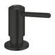 Дозатор для жидкого мыла Grohe Contemporary 1021652430, фото  | SNABZHENIE.com.ua Дозатор для жидкого мыла Grohe Contemporary 1021652430, фото  | SNABZHENIE.com.ua