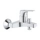 Смеситель для ванны Grohe Start Flow 23772000, фото  | SNABZHENIE.com.ua Смеситель для ванны Grohe Start Flow 23772000, фото  | SNABZHENIE.com.ua