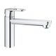 Смеситель для кухни Grohe Start Flow 31691000, фото  | SNABZHENIE.com.ua Смеситель для кухни Grohe Start Flow 31691000, фото  | SNABZHENIE.com.ua