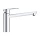 Смеситель для кухни Grohe Start Flow 31691000, фото , изображение 3 | SNABZHENIE.com.ua Смеситель для кухни Grohe Start Flow 31691000, фото , изображение 3 | SNABZHENIE.com.ua