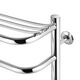 Полотенцесушитель электрический Kroner KRP Stern ER800x500-7, фото , зображення 4 | SNABZHENIE.com.ua Полотенцесушитель электрический Kroner KRP Stern ER800x500-7, фото , зображення 4 | SNABZHENIE.com.ua