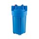 Фильтр магистральный SantehPlast BB10-1", фото , изображение 3 | SNABZHENIE.com.ua Фильтр магистральный SantehPlast BB10-1", фото , изображение 3 | SNABZHENIE.com.ua