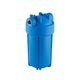 Фильтр магистральный SantehPlast BB10-1", фото  | SNABZHENIE.com.ua Фильтр магистральный SantehPlast BB10-1", фото  | SNABZHENIE.com.ua