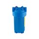 Фильтр магистральный SantehPlast BB10-1", фото , изображение 3 | SNABZHENIE.com.ua Фильтр магистральный SantehPlast BB10-1", фото , изображение 3 | SNABZHENIE.com.ua