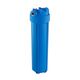 Фильтр магистральный SantehPlast BB20-1", фото  | SNABZHENIE.com.ua Фильтр магистральный SantehPlast BB20-1", фото  | SNABZHENIE.com.ua