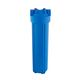 Фильтр магистральный SantehPlast BB20-1", фото , изображение 3 | SNABZHENIE.com.ua Фильтр магистральный SantehPlast BB20-1", фото , изображение 3 | SNABZHENIE.com.ua