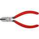 Кусачки боковые KNIPEX 70 01 110, фото , изображение 2 | SNABZHENIE.com.ua Кусачки боковые KNIPEX 70 01 110, фото , изображение 2 | SNABZHENIE.com.ua