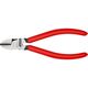 Кусачки KNIPEX 70 01 140 SB боковые, фото , изображение 2 | SNABZHENIE.com.ua Кусачки KNIPEX 70 01 140 SB боковые, фото , изображение 2 | SNABZHENIE.com.ua
