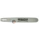 Шина Sequoia B188 SL GK 095, фото  | SNABZHENIE.com.ua Шина Sequoia B188 SL GK 095, фото  | SNABZHENIE.com.ua