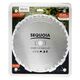 Нож SEQUOIA GB40A-255-PRO, фото , изображение 3 | SNABZHENIE.com.ua Нож SEQUOIA GB40A-255-PRO, фото , изображение 3 | SNABZHENIE.com.ua
