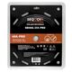 Нож SEQUOIA GB40A-255-PRO, фото , изображение 4 | SNABZHENIE.com.ua Нож SEQUOIA GB40A-255-PRO, фото , изображение 4 | SNABZHENIE.com.ua